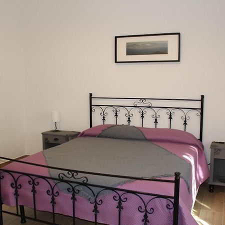 Coco & Lisbeth Bed And Breakfast Bríndisi Exterior foto